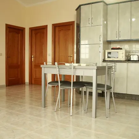 Casa Toni