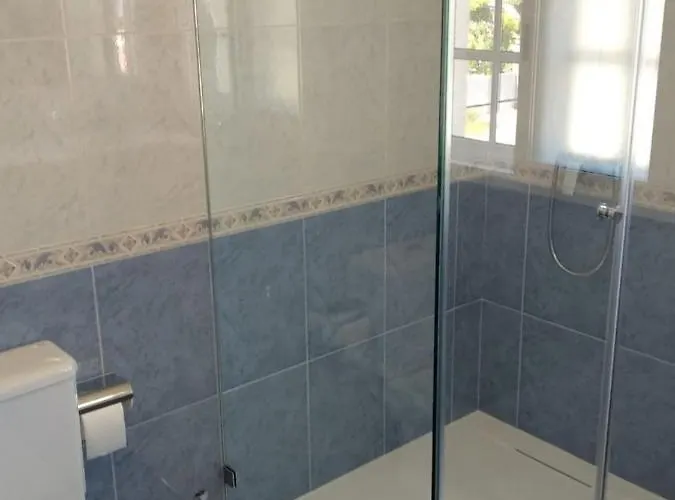 Casa Toni Διαμέρισμα *