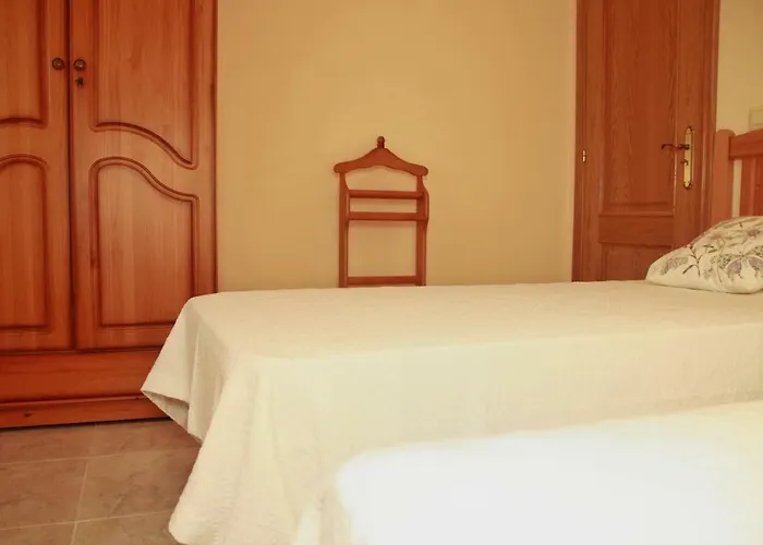Lejlighed Casa Toni Oia