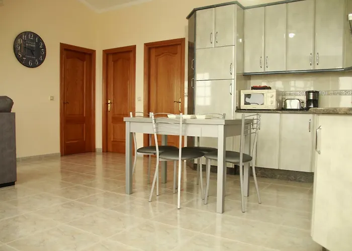Casa Toni