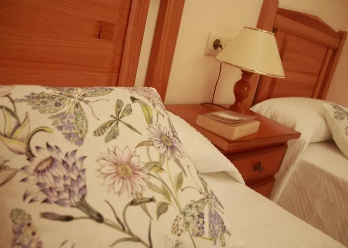 Casa Toni Διαμέρισμα