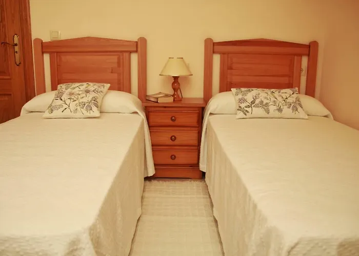 Διαμέρισμα Casa Toni Oia