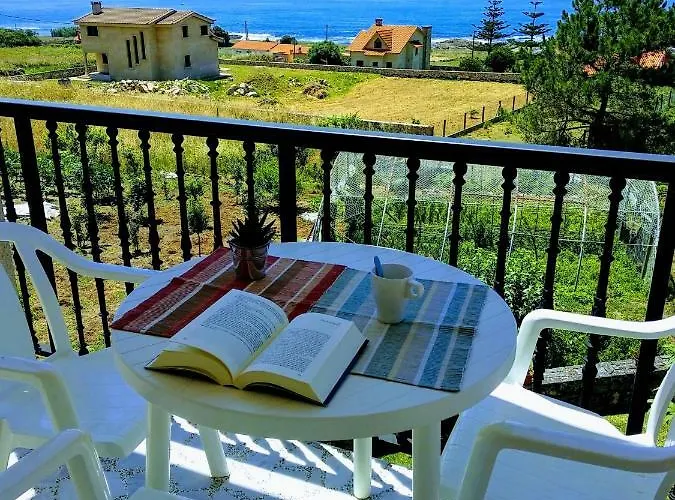 Casa Toni Διαμέρισμα Oia