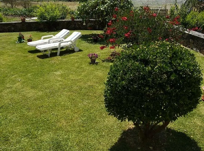 Casa Toni Διαμέρισμα Oia